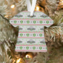 Search for spaceship christmas tree decorations Ufo