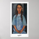 Search for modigliani art Fine