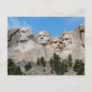 Search for rushmore cards Keystone