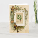 Search for pretty victorian birthday cards Elegant