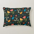 Search for botanical print cushions Colourful
