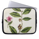 Search for fine art laptop cases Flowers