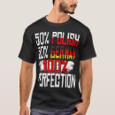 Search for german pride tshirts Heritage
