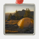 Search for autumn christmas tree decorations Mountain