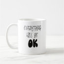 Search for everything mugs Motivational