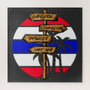 Search for thailand puzzles Vacation