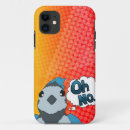 Search for birdies iphone cases Birdy