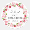 Search for spring floral stickers Modern