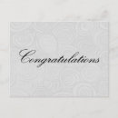 Search for baby congratulations postcards Graduation