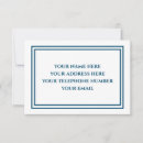 Search for business women postcards Professional