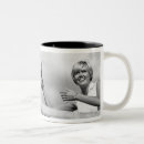 Search for play tennis mugs Vintage