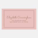 Search for with address envelope seals Modern