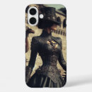 Search for dress iphone cases Black