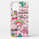 Search for cute drawings iphone cases Pattern