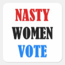 Search for vote hillary stickers Clinton