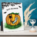 Search for funny thanksgiving plaques Cute