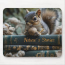 Search for story book electronics Books