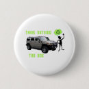 Search for outside badges Think outside the box