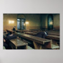 Search for feast art Interior