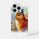 Search for fluffy animal iphone cases Fur