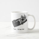 Search for morse mugs Funny