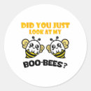 Search for my boo stickers Halloween ghoul gang