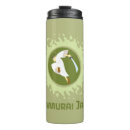 Search for cartoon travel mugs Kids tv show