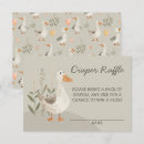 Search for geese invitations Animal