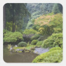 Search for cultivated stickers Garden