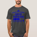 Search for anytime clothing Dental hygienist