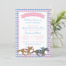 Search for derby baby shower Blue