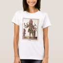 Search for lord shiva tshirts India
