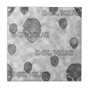 Search for fictional tiles Scifi