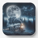 Search for steam engine plates Locomotive