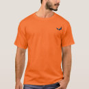 Search for eagle logo tshirts Bird