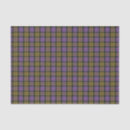 Search for scottish tartan tissue paper Traditional