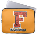 Search for 14 f electronics Funny