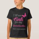 Search for cancer slogans tshirts Fighter