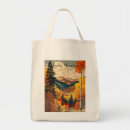 Search for aspen bags Vintage