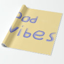 Search for goods for good wrapping paper Modern