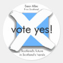 Search for scottish stickers Alba