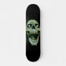 Search for scream skateboards Sports