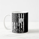 Search for army vietnam mugs Patriotism