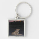 Search for lion pride key rings Sun