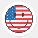Search for usa designs stickers Dooni
