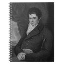 Search for engraved notebooks West
