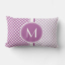 Search for dotty cushions Spots