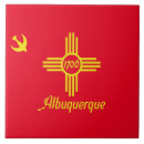 Search for new mexico tiles Flag
