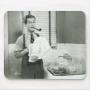 Search for washed mousepads Vintage
