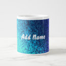 Search for shades mugs Abstract